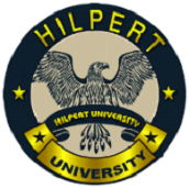 Hilpert University